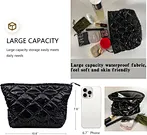 Cute Cosmetic Bag